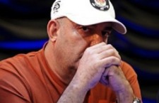 l43-alessandro-bastianoni-130717191801_medium-530x295