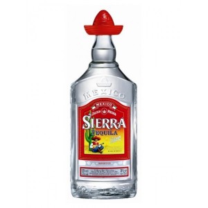 tequila-sierra-silver (1)