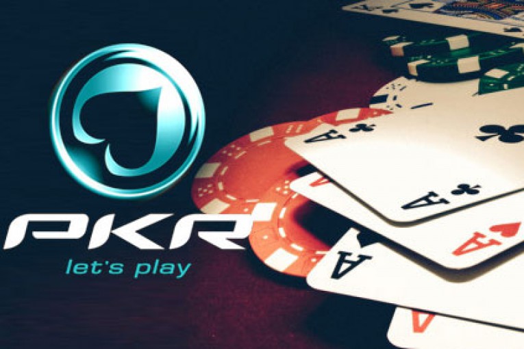 Microgaming Poker Engine