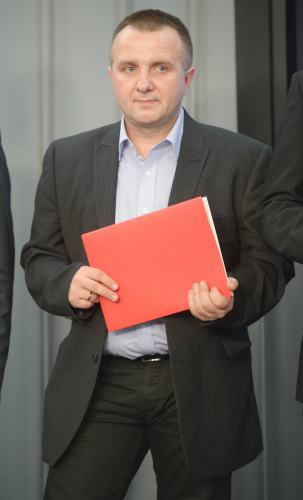  Artur Górczyński