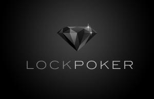 lock poker