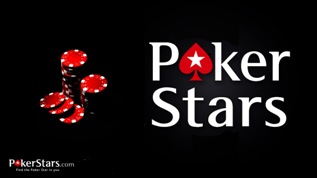 pokerstars
