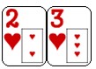 cards14