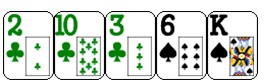 cards19