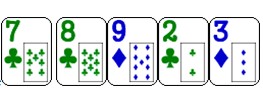 cards22