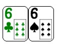 cards3