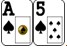 cards51
