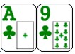 cards8