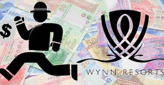 Image processed by CodeCarvings Piczard ### FREE Community Edition ### on 2015-09-27 20:38:14Z | http://piczard.com | http://codecarvings.com