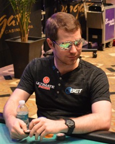 ????????????????????????????????????