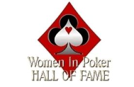 women in poker hall of fame 2016 candidates