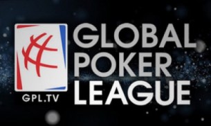 GPL global poker league draft