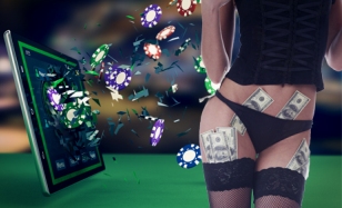 pornhub launches online casino