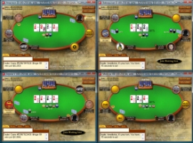 viktor blom isildur1 back on pokerstars poker