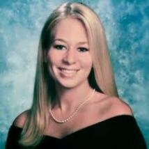 Joran van der Sloot poker murderer natalee holloway