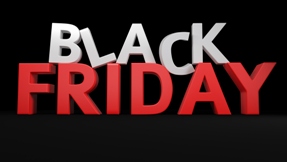 black friday full tilt poker logo