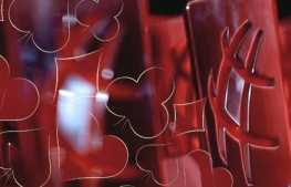 gpi european poker awards