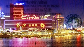 macau workers to change from gambling posts to non gambling