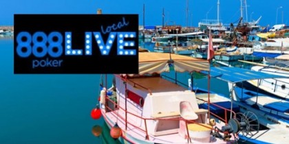 888live-local-cyprus-420x210