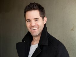 david tuchman youstake shot