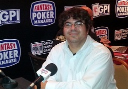 ed miller poker golf analogy