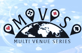 world poker tour multi-venue-series-poker wpt