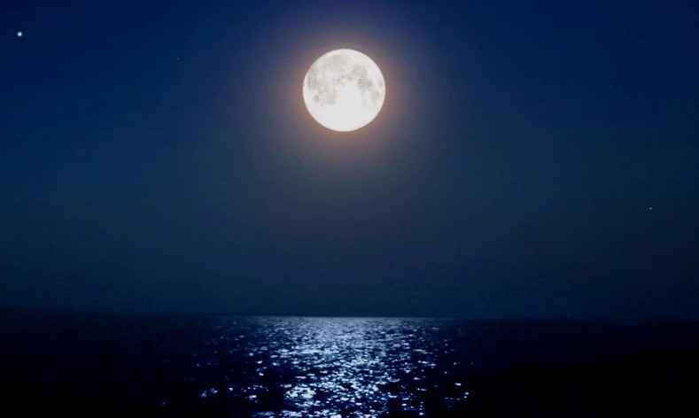 5 sleeping tips poker player