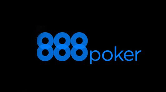 888logo sofia lovgren