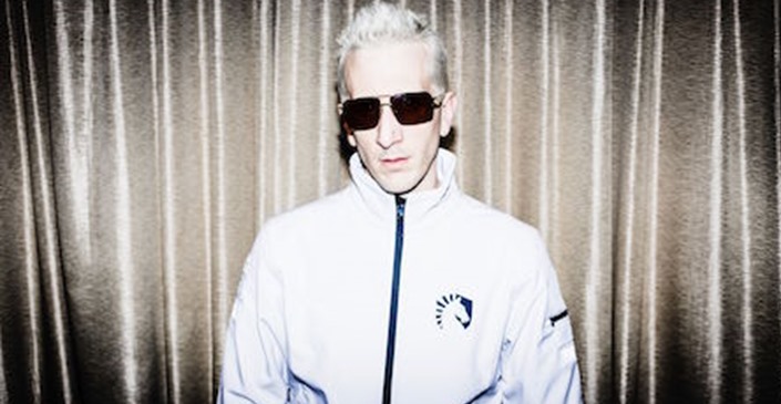 pokerstars elky grosspelier liquid team