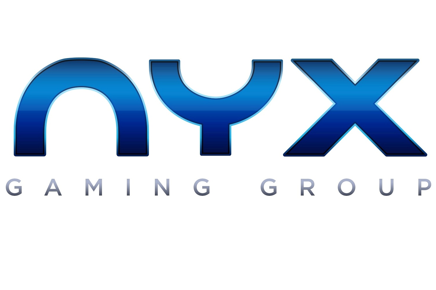 Nyx Gaming