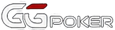 GGPoker