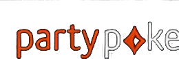 PartyPoker