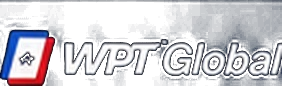WPT Global