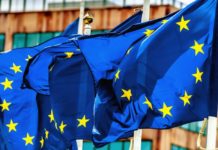 Polski rząd nie mówi całej prawdy odnośnie negocjacji z Komisją Europejską?