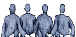 Podejrzenia o korupcję z ponad 100 mln zł w tle – o tym jak pisała się ustawa hazardowa