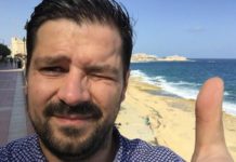 Poker Fever Series: Marcin Jabłoński opowiada, jak zamierza zarazić nas Pokerową Gorączką