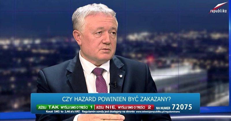 Od 1 kwietnia większość Polaków łamie prawo! Dobra zmiana pokazała swoje prawdziwe oblicze