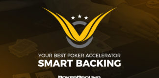 Smart Backing: rozwiń skrzydła pod opieką najlepszych Smart Backing