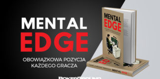 Mental Edge