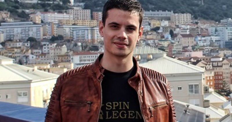 Największy challenge spinowy w historii oszustwem? Spin4play zwiódł wszystkich?