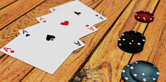 O co właściwie chodzi z tymi zakresami?