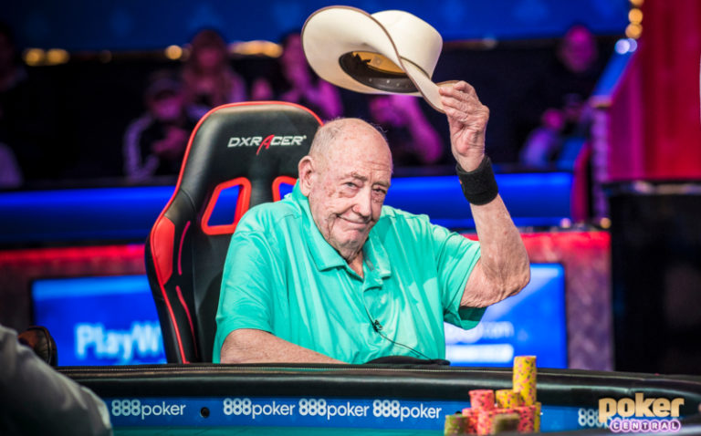 Pokerowa fotografia – dlaczego to nie zawód dla każdego?
