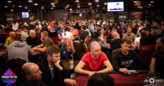 (WYWIAD) Mam na imię Filip i w ostatni weekend zadebiutowałem na Poker Fever