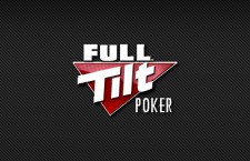 Full Tilt Poker- 1