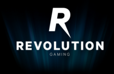 Revolution-Gaming-060412L_0.jpg