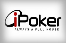 ipoker