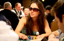 liv-boeree-31084