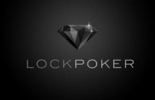 lock-poker