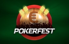 pokerfest-banner