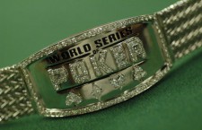 2005_WSOP_Championship_bracelet